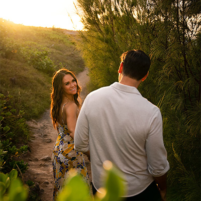 Maui wedding photography
