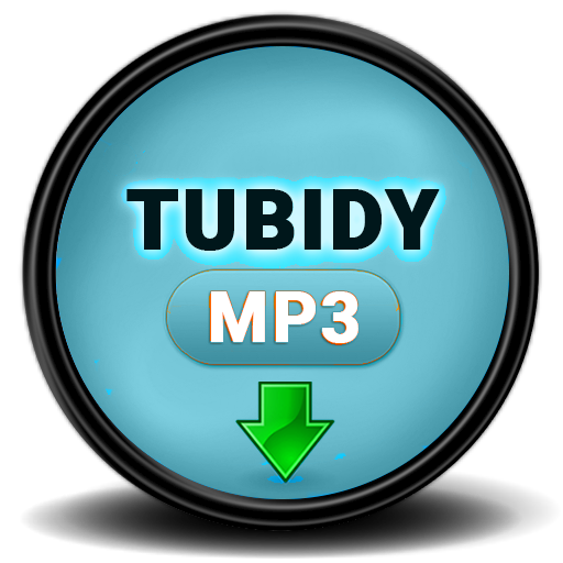 Tubidy mp3 Download
