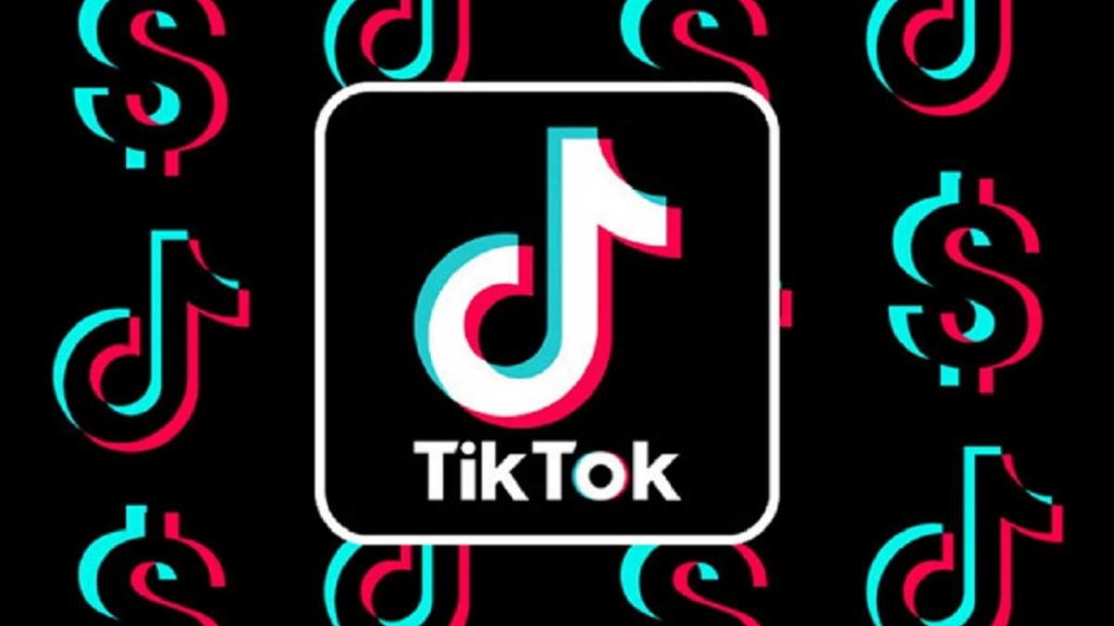 Tiktok Followers