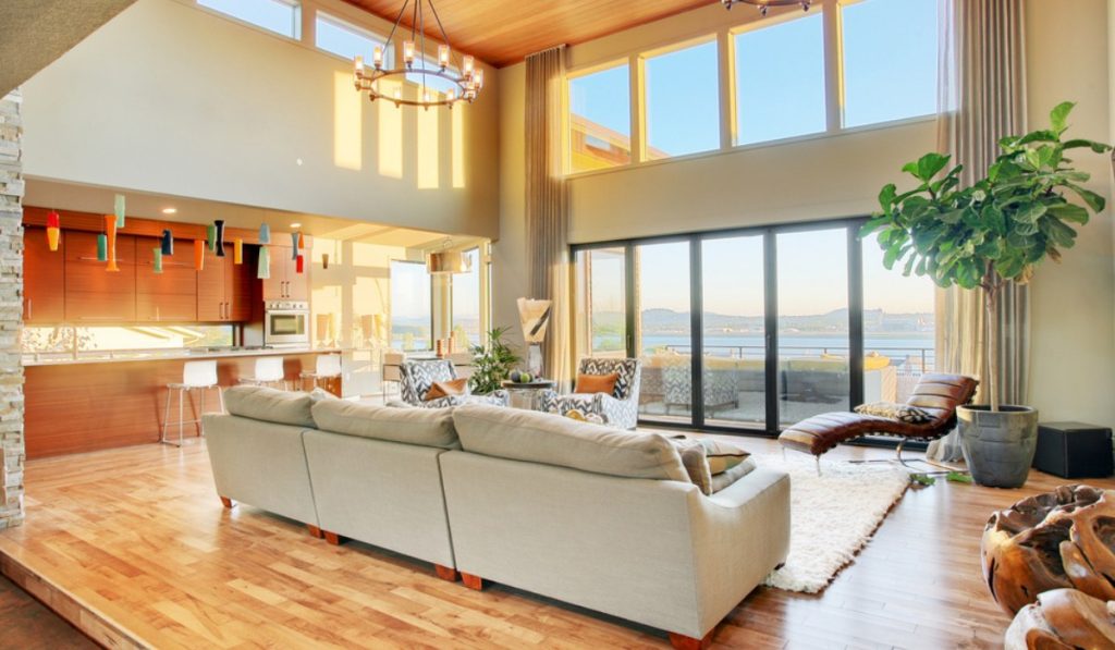 Condo Document Review Services 