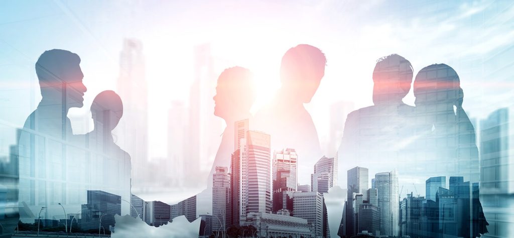 Tax Planning Services