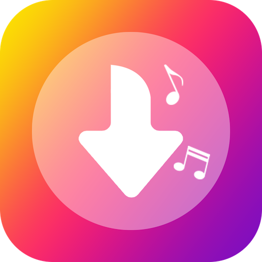 Mp3Juice Downloaded