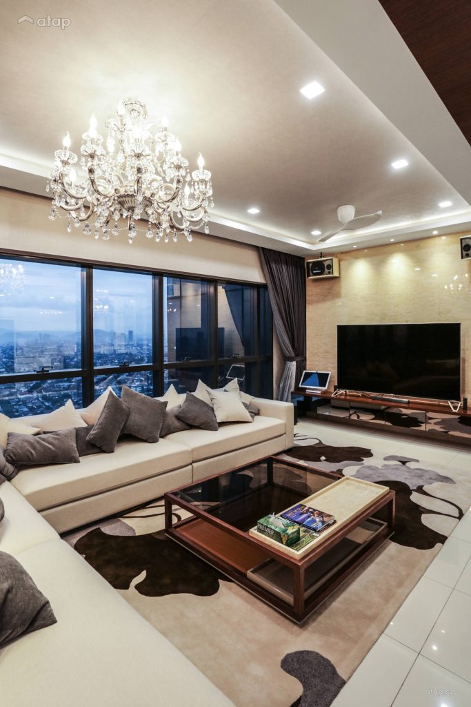 Rivelle Tampines
