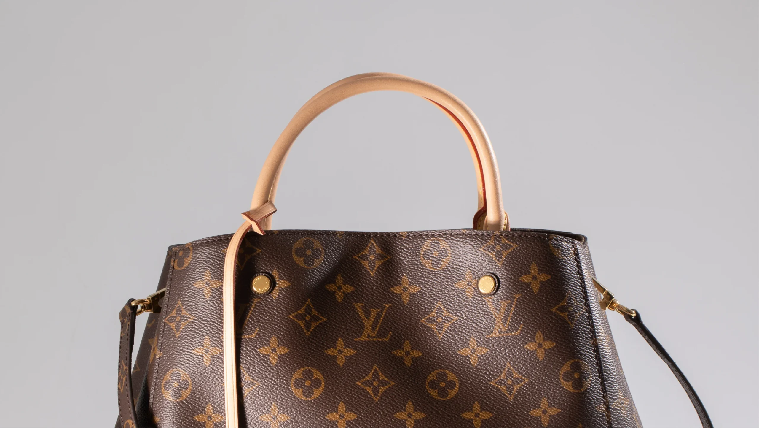 Louis Vuitton Bags